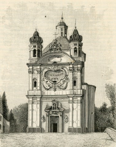 san_remo_santuario_delle28099assunta