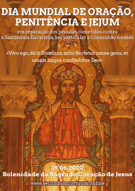 192bde2bjunho_pt2bcopy